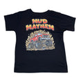 Mud Mayhem